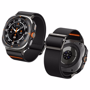 Rihm SPIGEN FIT LITE SAMSUNG GALAXY WATCH ULTRA (47 MM) must