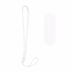 GreenBlue GB741 – Wi-Fi temperatuuri- ja niiskusandur välistingimustesse, IP65, 3,0 V, 2× LR03
