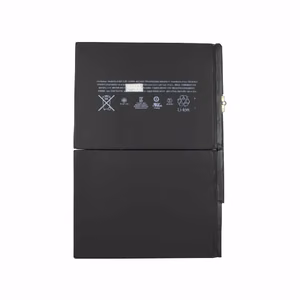 Aku ORG iPad AIR A1474/A1475/A1476/A1484/A1485/A1822/A1823/A1893/A1954/A2197/A2198/A2200 8827mAh