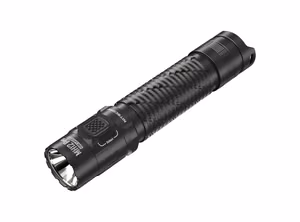 Taskulamp Nitecore MH seeria 3300 luumenit MH12 Pro