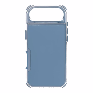 MATRIX Ümbris jaoks IPHONE 17 Air sinine