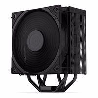 ENDORFY Fera 5 must air cooling (EY3A011)