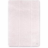 Ümbris Dux Ducis "Unid" Apple iPad Pro 11 (2024) roosa