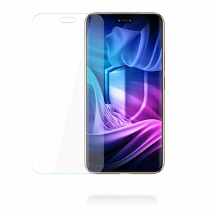 Huawei Nova 14 Ultra – 3mk Silky Matt Pro telefoni ekraanikaitse
