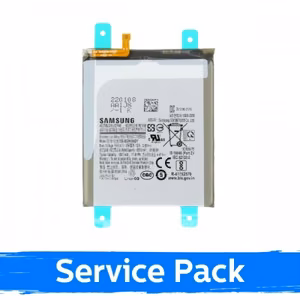 Aku Samsung G990 S21 FE 5G EB-BG990ABY (Service Pack)