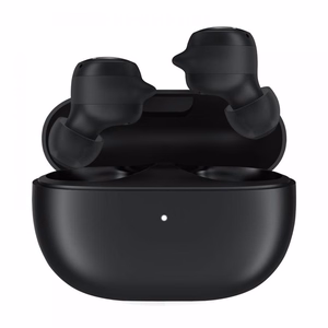 XIAOMI REDMI BUDS 3 LITE BHR5489GL Juhtmevabad kõrvaklapid MUST BOX