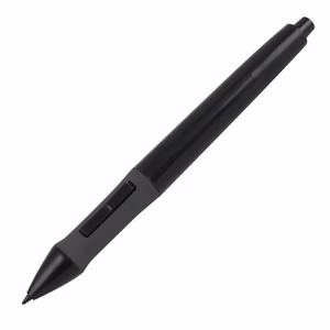 Pliiats HUION P68