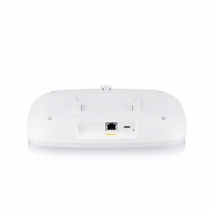 Zyxel NWA110BE 5764 Mbit/s valge Power over Ethernet (PoE)