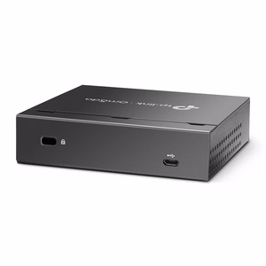 TP-Link juhtmevaba kontroller Omada OC200