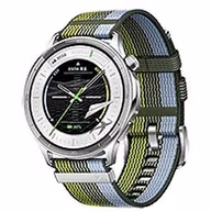 Oppo Watch 46mm