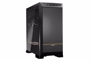 be quiet! Dark Base Pro 901 must Full Tower