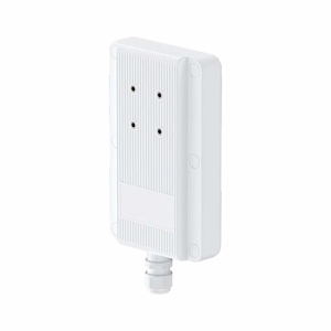 Ruuter ZTE G51F V2