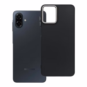 FRAME Ümbris jaoks SAMSUNG A07 must