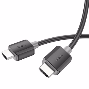 Kaabel Hoco US08 HDMI to HDMI 2.0m must