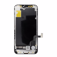 LCD Screen iPhone 12 Mini with digitizer must (HD+ Incell)