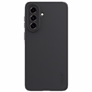 Nillkin Super Frosted Shield Pro ümbris Samsung Galaxy A37 5G jaoks must