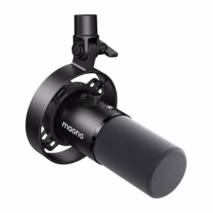 Микрофон Maono PD300X