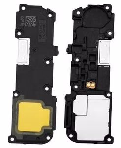 Buzzer originaal Samsung A266 A26 5G (service pack)