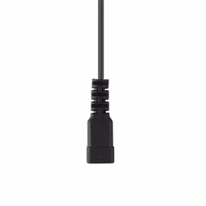 Headset FREEDCONN L1M motorcycle intercom must