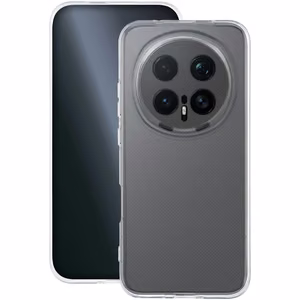Slim ümbris 2 mm Honor Magic 8 Pro läbipaistev
