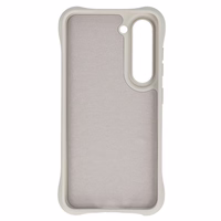 Tel Protect Wave Magsafe Ümbris jaoks Samsung Galaxy S23 hall