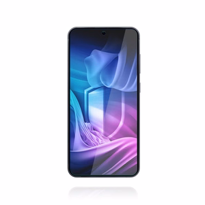 3mk Silky Matt Pro matte foil for Samsung Galaxy S26+