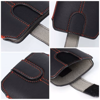 Pocket Universal Ümbris Ultra Slim M4 - jaoks Iphone 6 Plus / 7 Plus / 8 Plus / XS Max / 11 Pro Max/ Samsung S10+/A10/A32/A50 must