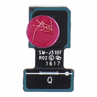 Samsung Galaxy J5 (2016) Front Camera and Sensor Kaabel
