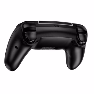 Hoco GA32 jaoks PS5 Game Controller must