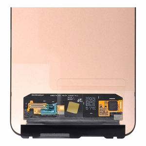 ServicePack LCD Display SAMSUNG S25 FE S731B GH82-38423A