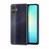 DUX DUCIS case AIMO jaoks SAMSUNG A06 must