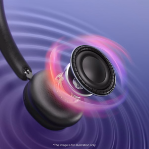 Lenovo 4XD1T60925 kõrvaklapid/peakomplekt juhtmevaba peapael kontor/kõnekeskus USB Type-C Bluetooth hall