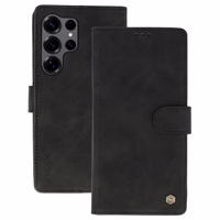 Wonder Fancy Ümbris jaoks Samsung Galaxy S25 Ultra must