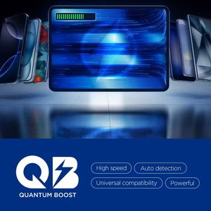 Spigen Essential EE352EU USB-C / USB-A 35W Wall Laadija - valge