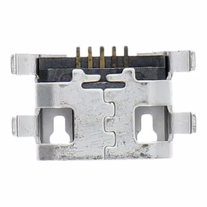 Charge connector jaoks REDMI Note 4x ORI