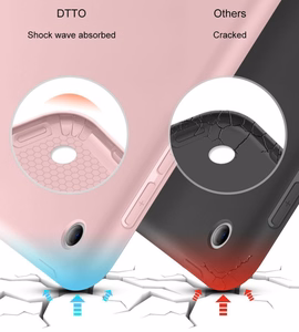 Tech-Protect SmartCase jaoks iPad 9.7'' 5 / 6 / 2017-2018 - roosa
