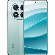 Xiaomi Redmi Note 14 Pro 5G