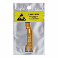 Main board flex Kaabel jaoks SAMSUNG A21s