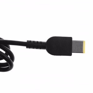 Green Cell AD39AP vooluadapter siseruumideks 90 W, must