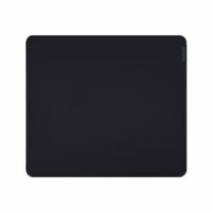 Razer Gigantus V2 Soft Large Rubber foam Gaming mouse pad 450 x 3 x 400 mm Black
