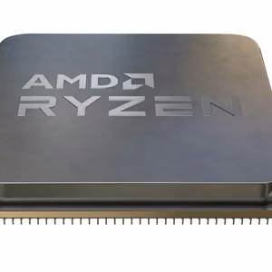 AMD Ryzen 5 5600 protsessor 3.5 GHz 32 MB L3