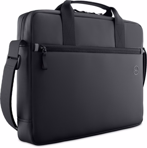 DELL 14-16 EcoLoop sülearvuti kott - CC3624 (pakk 10 tk)