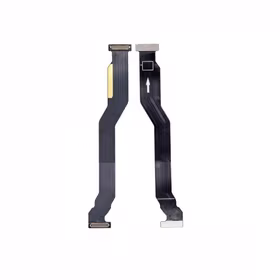 Flex Kaabel Ühildub OnePlus 8 Mainboard Flex original