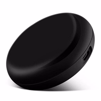 TUYA nutikas IR puldiga, Wi-Fi