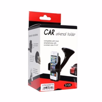 Car hoidja jaoks windshield must