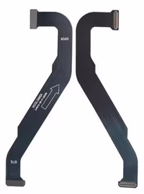 Flex Xiaomi 12 5G/12X 5G/12S 5G mainboard kaabel (LCD) ORG