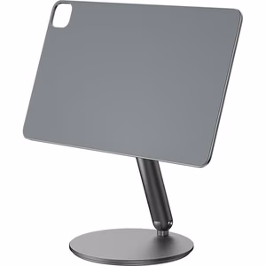 WiWU - Portable and Adjustable Tablet Alus ZM310 jaoks iPad Pro 11 2024