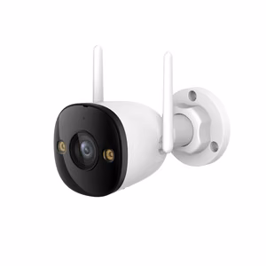 IMOU Bullet 2E 5MP WiFi välikaamera