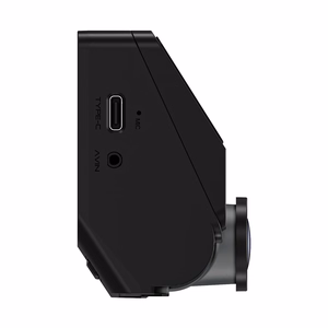 NAVITEL RS985 GPS autokaamera