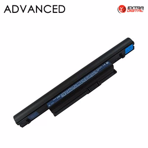 Notebook Aku ACER AS10B73, 5200mAh, Extra Digital Advanced